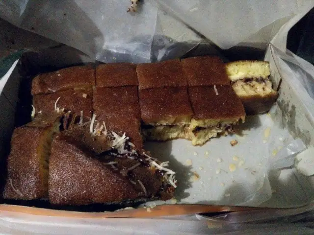 Gambar Makanan Martabak Alim 15