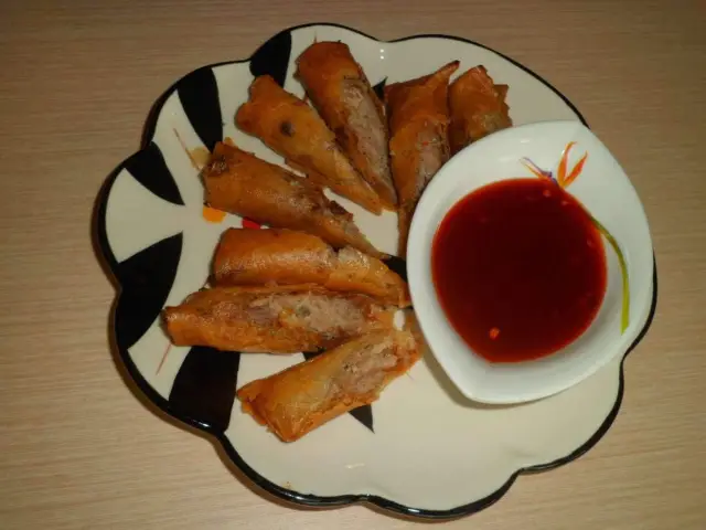 Barkada Chicken Inasal Food Photo 18