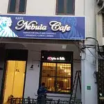 Nebula Cafe Food Photo 3