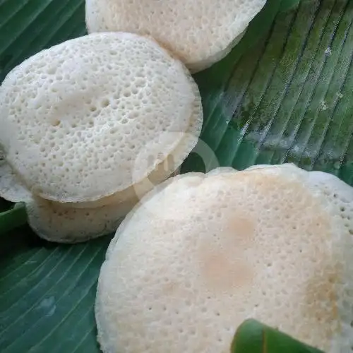 Gambar Makanan DAPUR.MAMALLIA 1