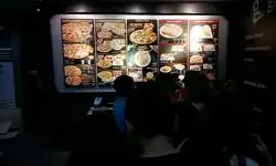 Greenwich - Ayala Center Cebu Food Photo 6