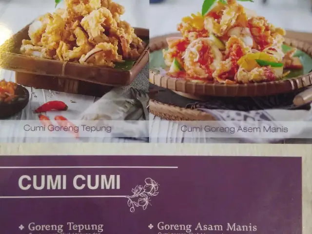 Gambar Makanan Warung Ipang 9