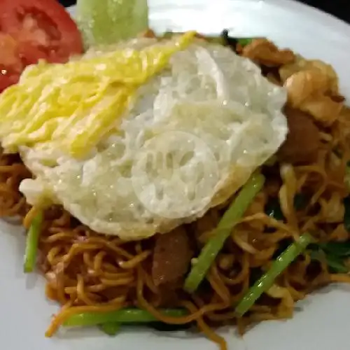 Gambar Makanan Chinese Food Mbak Siti 5