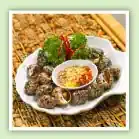 Gambar Makanan Dinar Seafood 8
