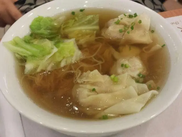 Luk Yuen Food Photo 19