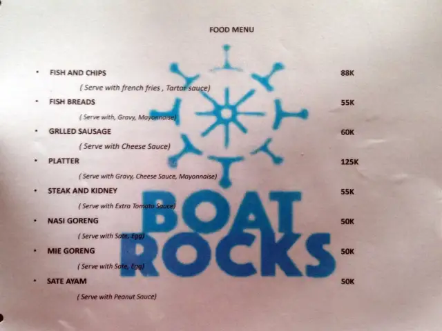 Gambar Makanan Boat Rocks 6