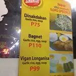 Sinangag Express Food Photo 6