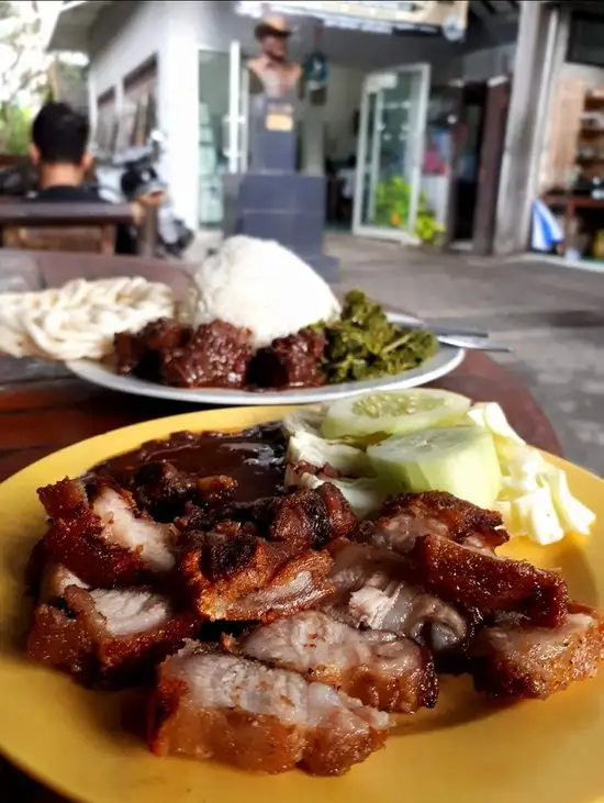 Gambar Makanan Tapian Nauli 7