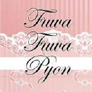 Fuwa Fuwa Pyon Food Photo 3