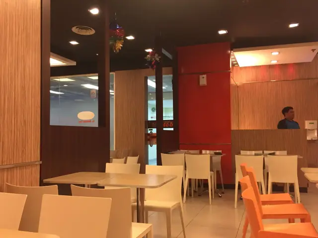 Gambar Makanan A&W 19