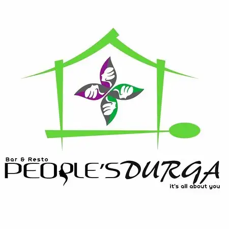 Gambar Makanan People's Durga Bar and Resto 14