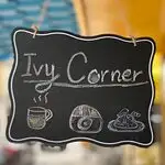 Ivy Corner Food Photo 9