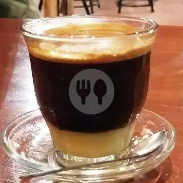 Gambar Makanan Coffee Phora 6
