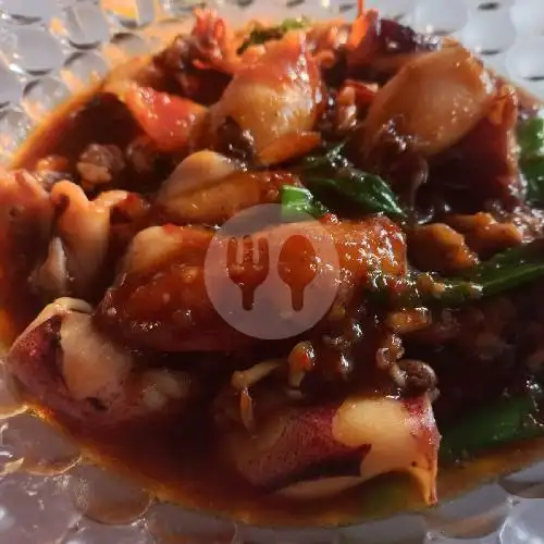 Gambar Makanan Yon Kee Kerang Kiloan & Seafood 19