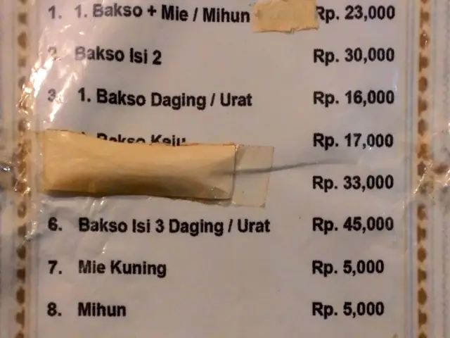 BaksoKumisBlokS