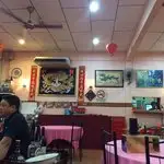 Dragon Dynasty Seafood Restaurant Food Photo 3