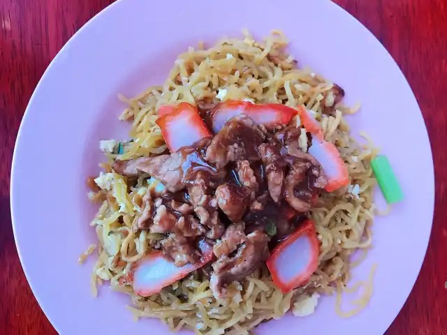 Tuaran Mee Restoran Food Photo 6