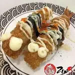 Sushi ZenS Kota Kemuning Food Photo 3