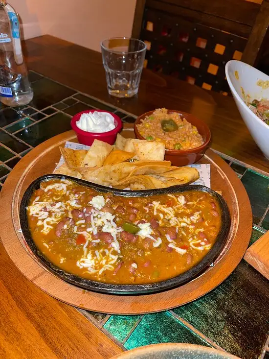 Ranchero'nin yemek ve ambiyans fotoğrafları 26