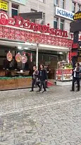 Doneristan'nin yemek ve ambiyans fotoğrafları 5