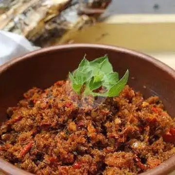 Gambar Makanan Warung Nasi Campur Manado, Denpasar 7