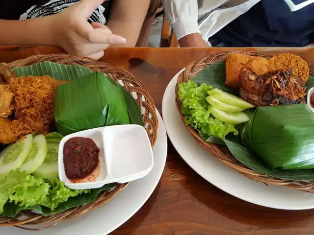 Gambar Makanan RM Karesep 10