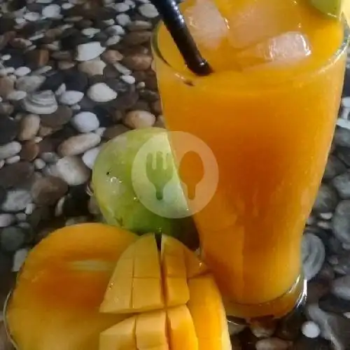 Gambar Makanan Mutiara Jus Sehati, Ciracas 4