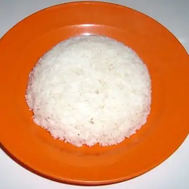 Gambar Makanan Nasi Bebek Sinjaya, Gambut 9