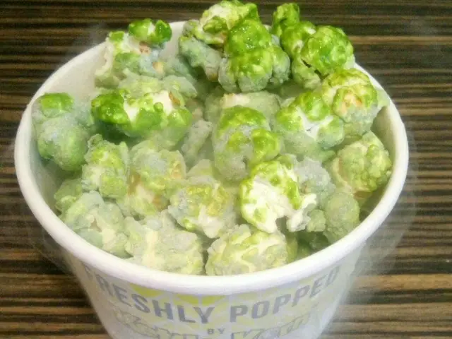 Popcafe by Kettle Korn Food Photo 14