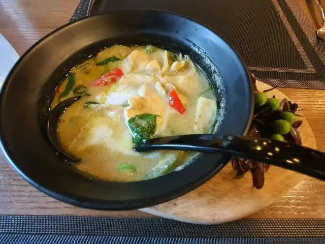 Malai Thai Cuisine Food Photo 15