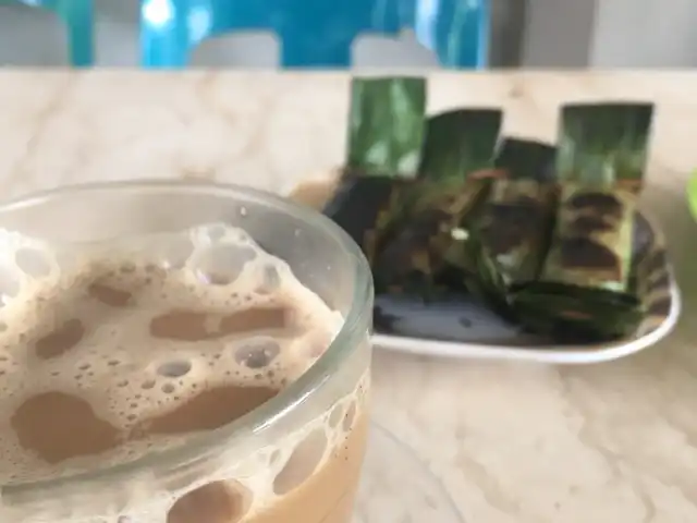 Gambar Makanan Cut Nun Kopi Uleekareng 6