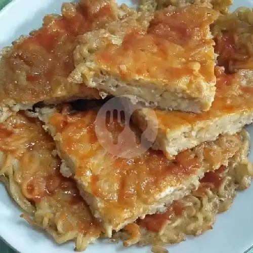 Gambar Makanan Bubur Ayam Jakarta 9