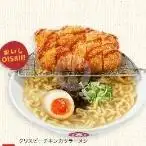 Gambar Makanan Tokyo Belly, Pentacity 2
