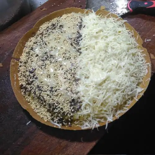 Gambar Makanan Martabak, Pakuan 6