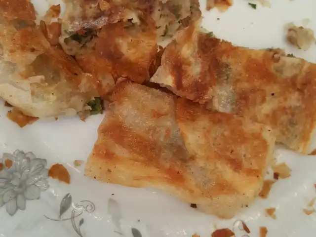 Avcıoğlu Börek Salonu'nin yemek ve ambiyans fotoğrafları 2