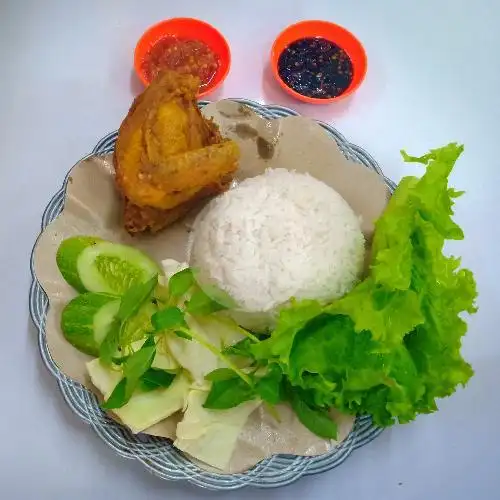 Gambar Makanan Kantin Tengger, Pik Avanue 6