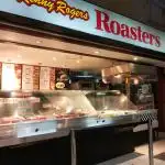 Kenny Rogers Roasters Food Photo 3