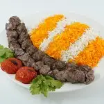 Persian Kitchen Food Photo 10