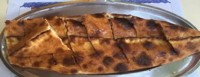 Pide Göresun