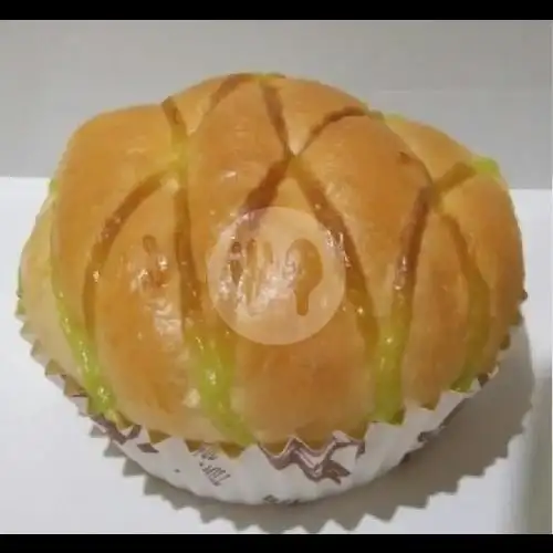 Gambar Makanan Roti Amanah ( Cake & Bakery ) 9