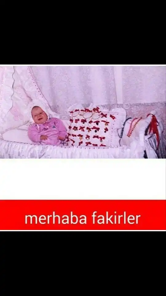 Yaprak Börek'nin yemek ve ambiyans fotoğrafları 3