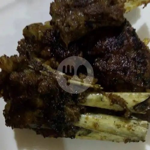 Gambar Makanan SOTO BETAWI/SOP KAKI KAMBING BANG DUM KUMIS 158, Panca Usaha 10