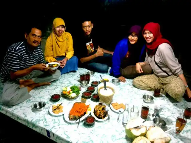 Gambar Makanan Lembur kuring 11