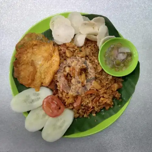 Gambar Makanan Bakso Indonesia, Medan Sunggal.Sei Sikambing B 10
