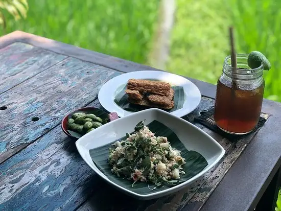 Gambar Makanan Waroeng De Daun 16