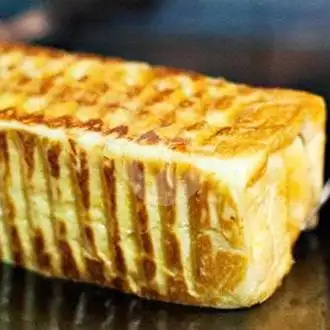 Gambar Makanan Roti Bakar Mas Bro, Jeruk 15