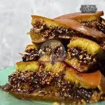 Gambar Makanan Martabak Racing 12 (Telor Dan Manis), Gajah Mada 5