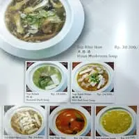 Gambar Makanan Hung Than Restaurant 1