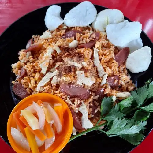 Gambar Makanan Pecel Lele Doa Ibu 7