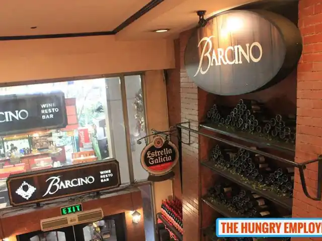 Barcino Food Photo 5